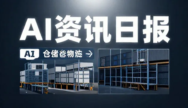 AI资讯日报选型关注点及使用建议