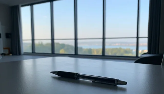 成果转化过程中选型关注点及使用建议