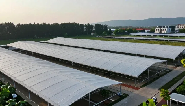 快速印刷行业趋势分析与未来发展方向