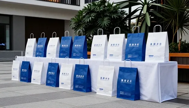 规格定制如何适应多变的业务发展趋势