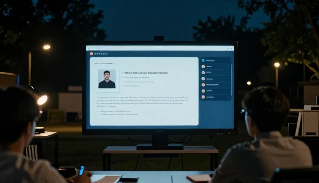 提升教育软件性能的实用操作指南