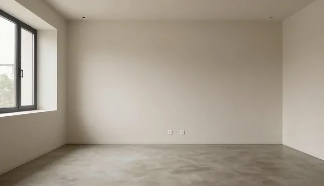 如何通过网站建设提升业务场景中的效率表现