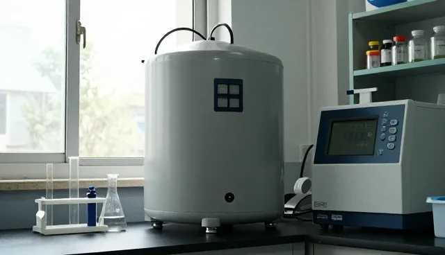 废水治理工程治理难点及应对策略探析