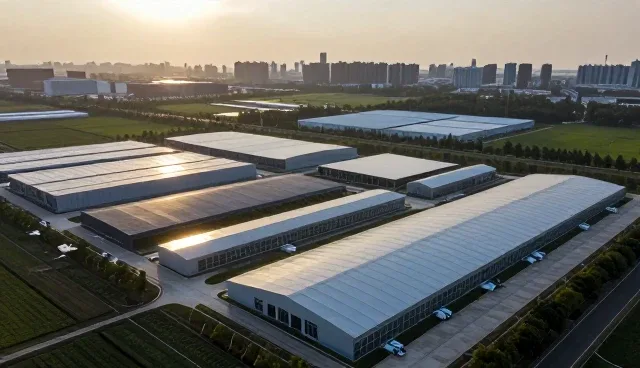 项目管理工具包在流程优化中的实际挑战与应对策略