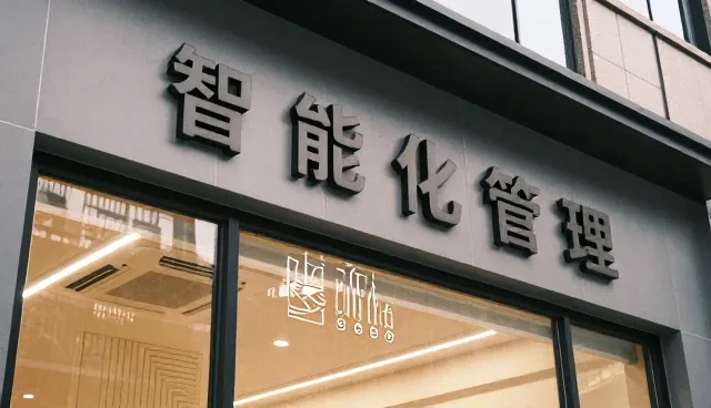 用户需求驱动下的APP开发常见问题与应对策略