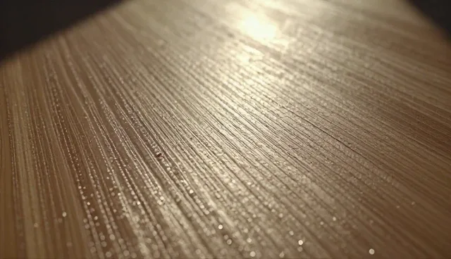 账号代运营中常见的沟通误区与澄清