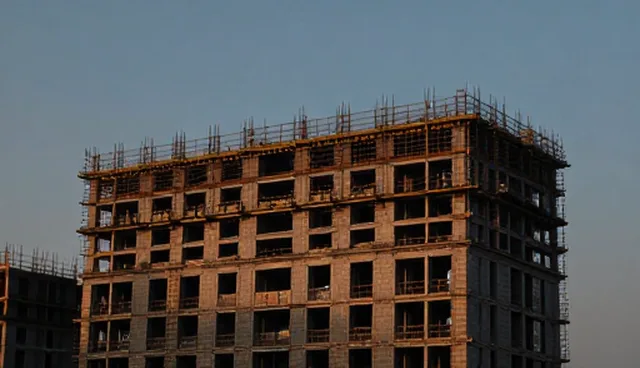 诸城网站建设如何保障质量？