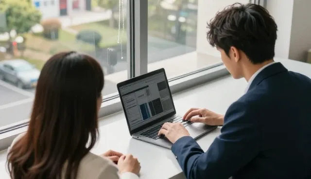 高并发处理中的技术转让实践与性能优化策略