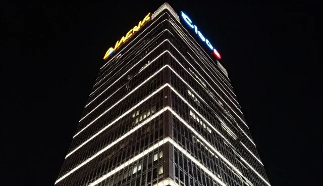 中小客户品牌咨询的性能与适用条件分析