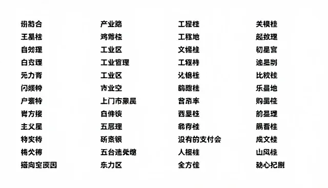 ai提示词的作品研究方法在设计从业者中的应用