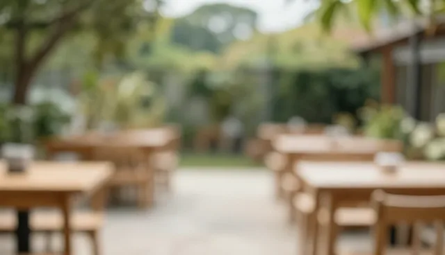 技术选型中的关键考量与应用实践