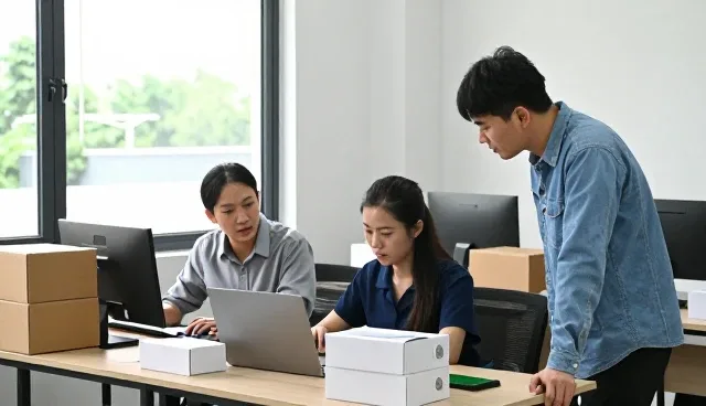 电子产品销售中的日常维护与使用技巧