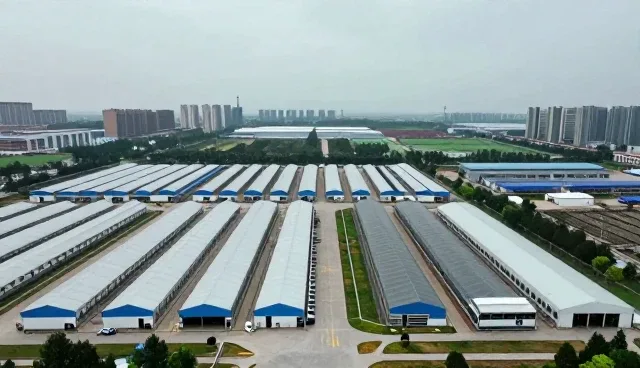 电子类产品性能参数优化的维护建议