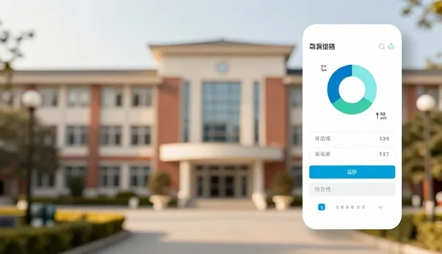 淮安网站建设中网络环境对用户体验的影响