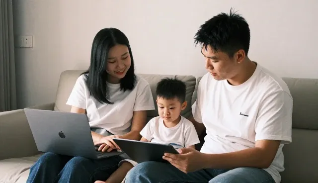 门户网站建设：行业资讯整合与本地化推广的实践路径