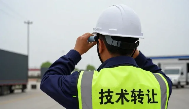 系统集成的日常使用与维护要点解析