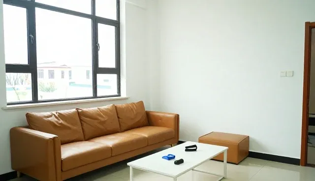 慢病管理中常见问题及应对策略分析