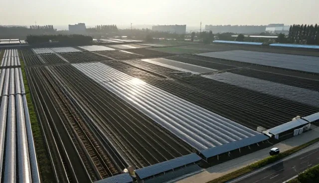 技术外包服务如何提升效率：选型、使用与维护建议