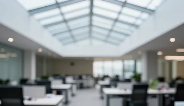 会务服务适用条件下的场景分析与实践路径