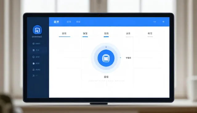 技术升级如何提升运维服务的性能与适用条件