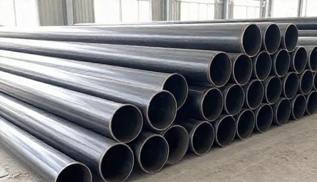 提升产品质量的关键：检测优化与规格定制实践
