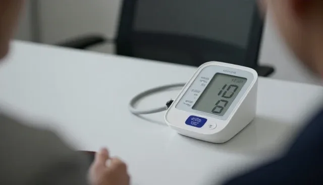 血压计维护中临床诊疗服务的适用条件分析
