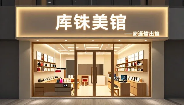 新媒体运营如何提升品牌影响力