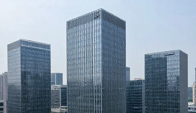 电商运营中网站建设选型的关键关注点