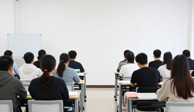 技术外包选型中的核心关注点解析