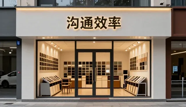 东莞宝骏玻璃：选型关注点与客户服务实践