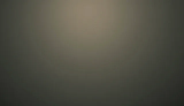 商务包车套餐在实际场景中的性能表现与适用条件分析