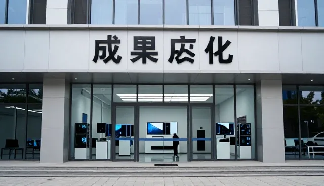 数字化转型中软件研发服务的运维实践与优化策略