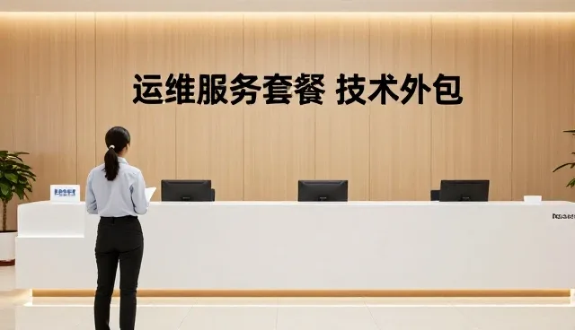 设计应用开发中用户需求变化对项目进度的影响