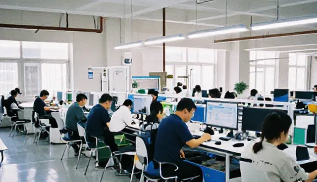 用户行为分析在品牌策划中的实际应用与常见问题处理