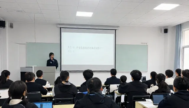 系统集成方案设计服务适用条件及选择依据