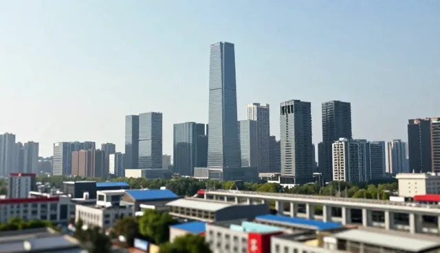 系统兼容性如何影响互联网推广方案实施