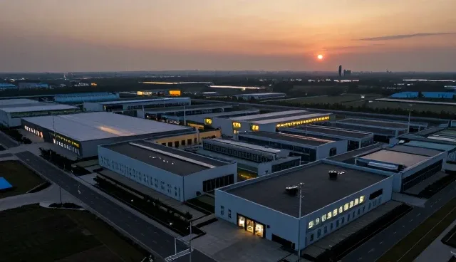 农业机械化在基地合作开发中的应用问题探讨