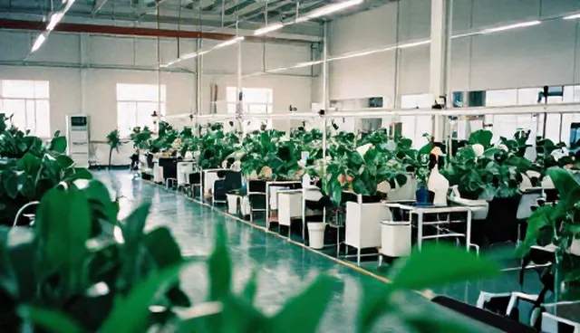 企业年检代办流程中的实际环节与性能表现