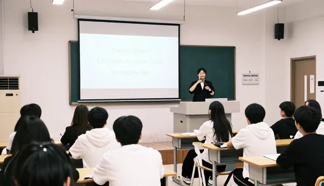 教育创新中师资地区的性能与适用条件分析