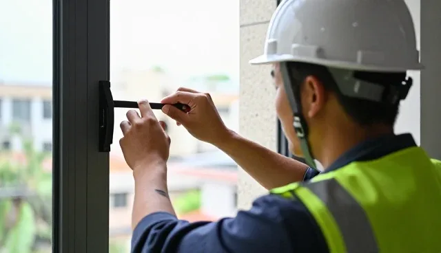 设备选型中的关键考量因素与实践建议