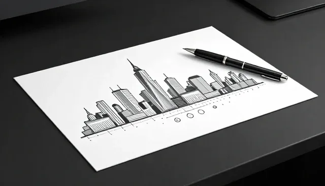 企业管理咨询场景应用中的品牌检查要点