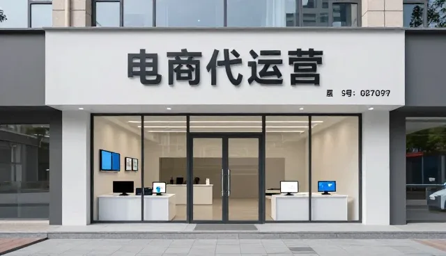 定制礼品套装的使用与维护建议