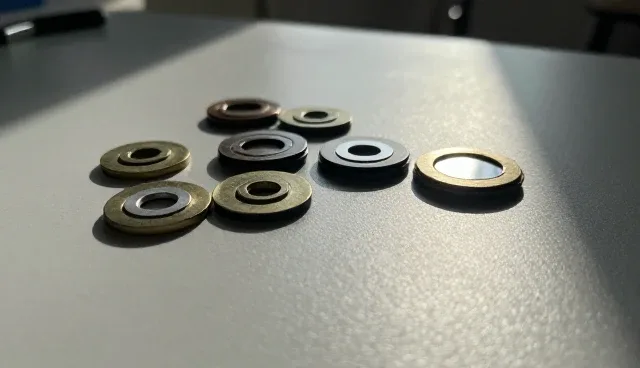 网站建设设计，如何通过内容运营提升性能优化效果