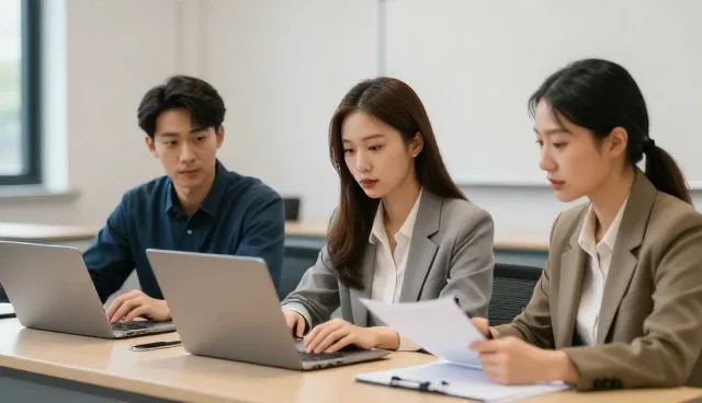技术外包在建筑行业性能优化中的应用分析