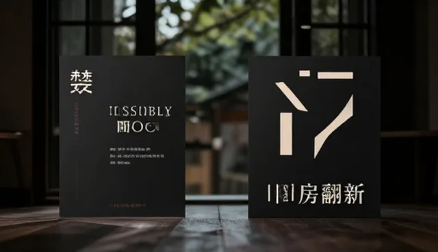 视觉传达在活动策划中的成本控制新趋势