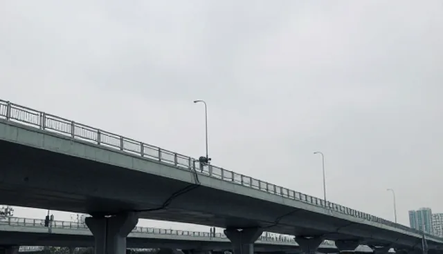 慢病随访场景下四维彩超套餐的应用价值分析