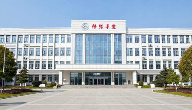 智能运维平台如何推动软件业务发展