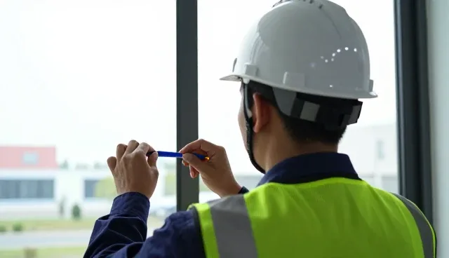提升教学效果的关键：教学方法的持续优化