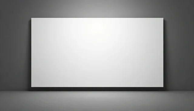 视频剪辑在账号代运营中的实际应用与选择考量