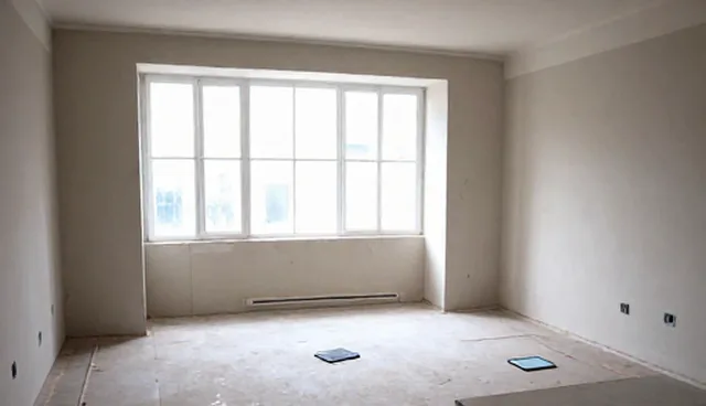 网站自助建站：系统集成服务的关键关注点